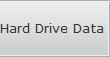 Hard Drive Data Recovery East Albuquerque Hdd